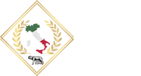 Pizzeria Roma - Zielona Góra
