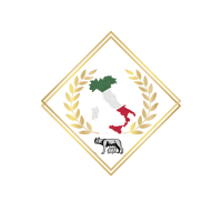 LADIES NIGHT - Pizzeria Roma - najlepsza pizza w Zielonej Górze - zamów on-line