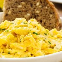 Śniadania na dowóz