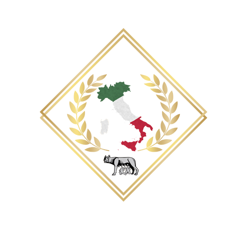 Croissant z białą czekoladą 