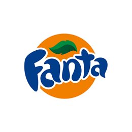 Napój: Fanta ZERO 500 ml 