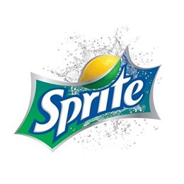 Sprite 0,25 l