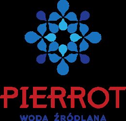 Pierrot