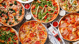 34. Kompozycja własna